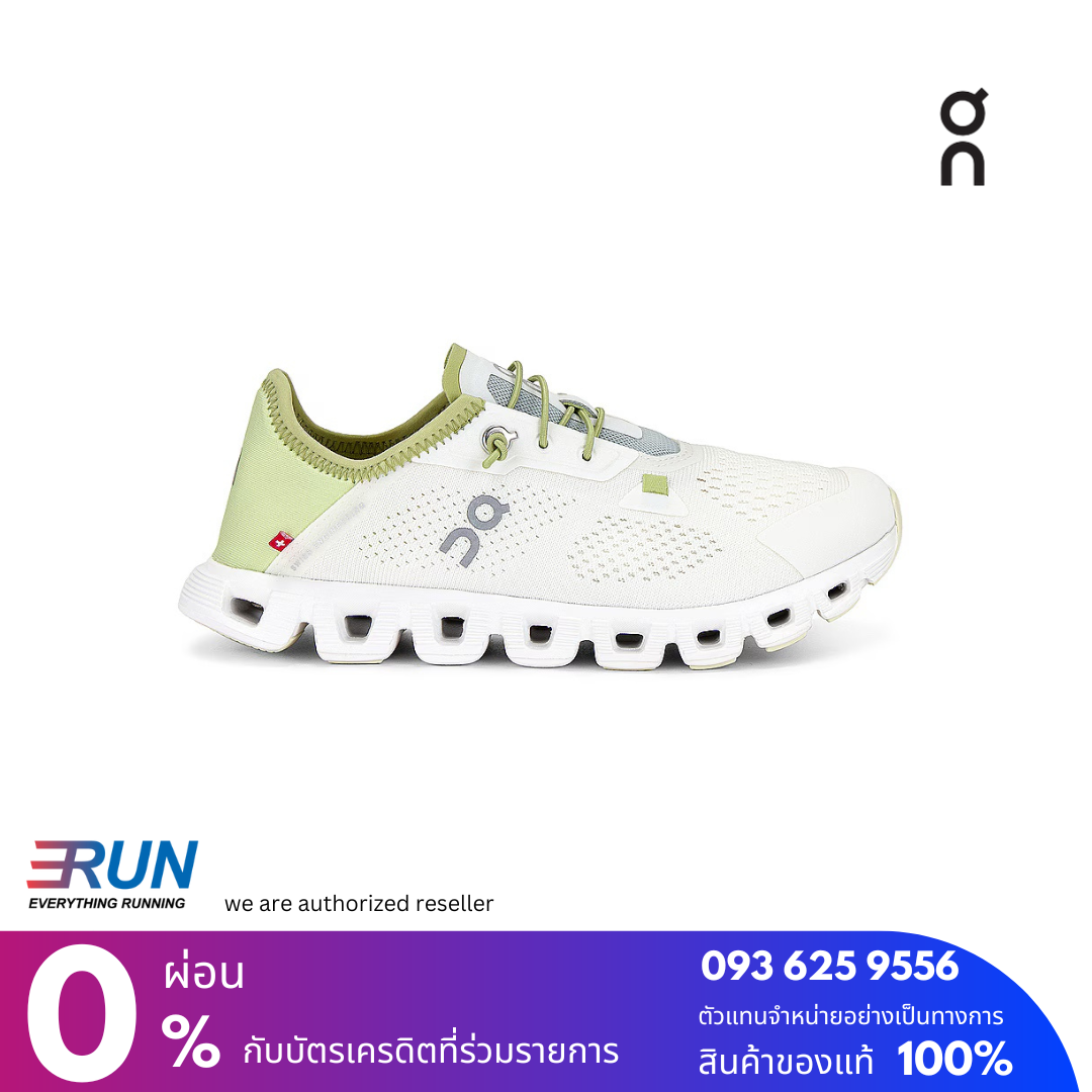 ON Cloud 5 Coast Women