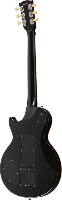 Gibson Custom Alex Lifeson Les Paul Axcess Limited Run Electric Guitar