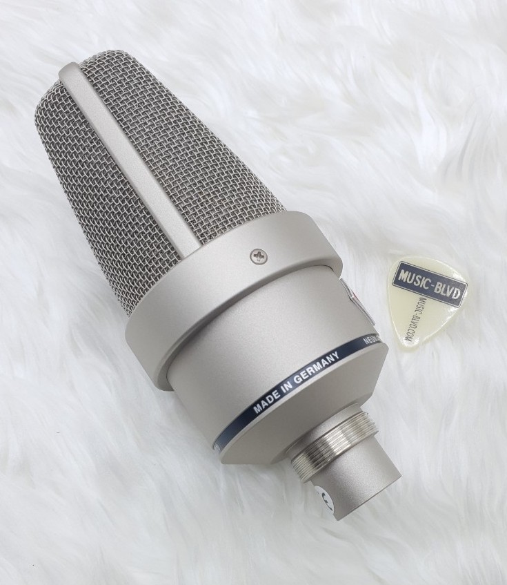 Neumann TLM-103 Microphone