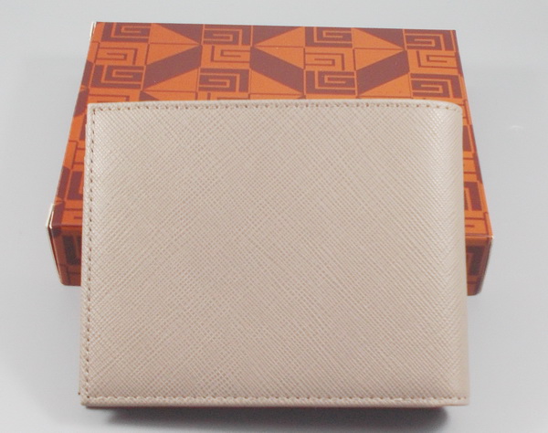 กระเป่าสตางค์ Guy Laroche เบจ ใหม่ แท้