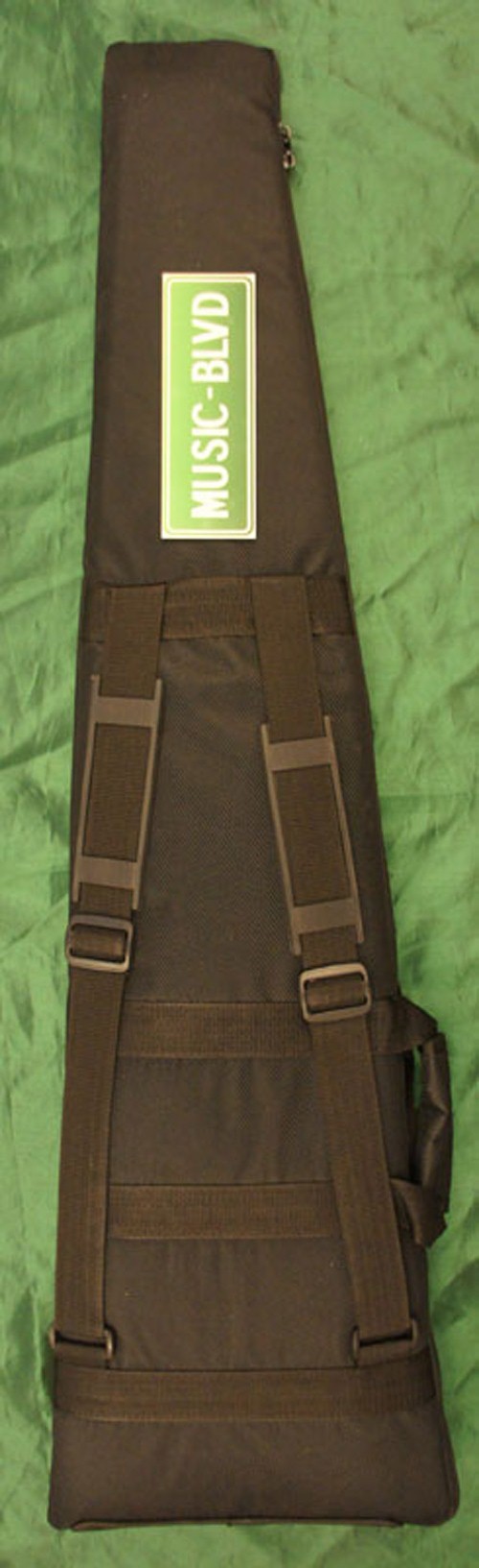 Steinberger Synapse XS-15FPA 5-String Bass Guitar