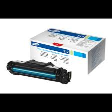 MLT-D117S SAMSUNG