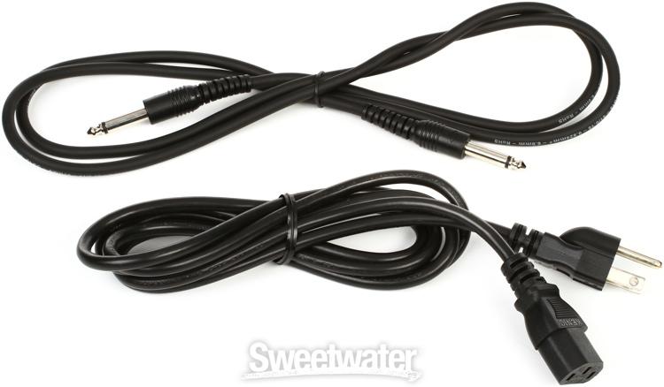 Marshall Astoria AST1H Classic Model 30W Hand-Wired Tube Guitar Amp Head