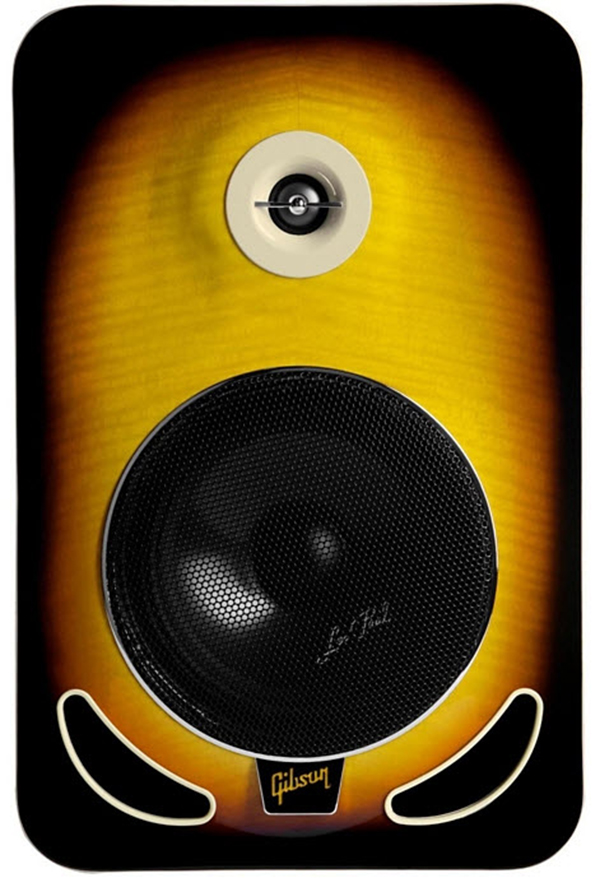 Gibson Les Paul 8 Reference Monitor (LP8)