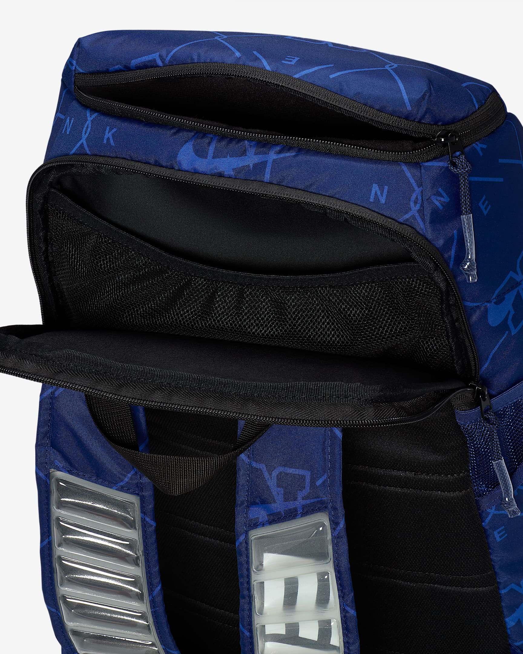 Nike Elite Pro Basketball Backpack