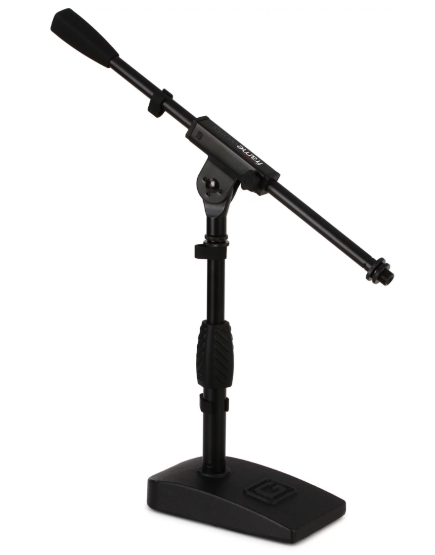 Rode Rode RODECaster Pro PodMic Podcasting Bundle