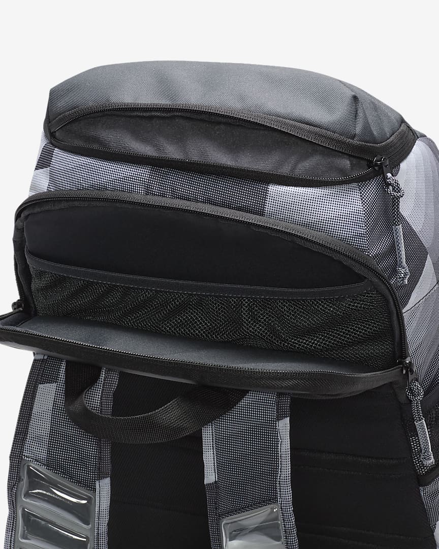 Nike Elite Pro Basketball Backpack