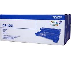 DR-3355 BROTHER Drum