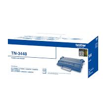 TN-3448