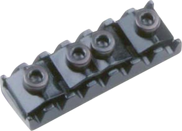 Floyd Rose 7-String Guitar Locking Nut