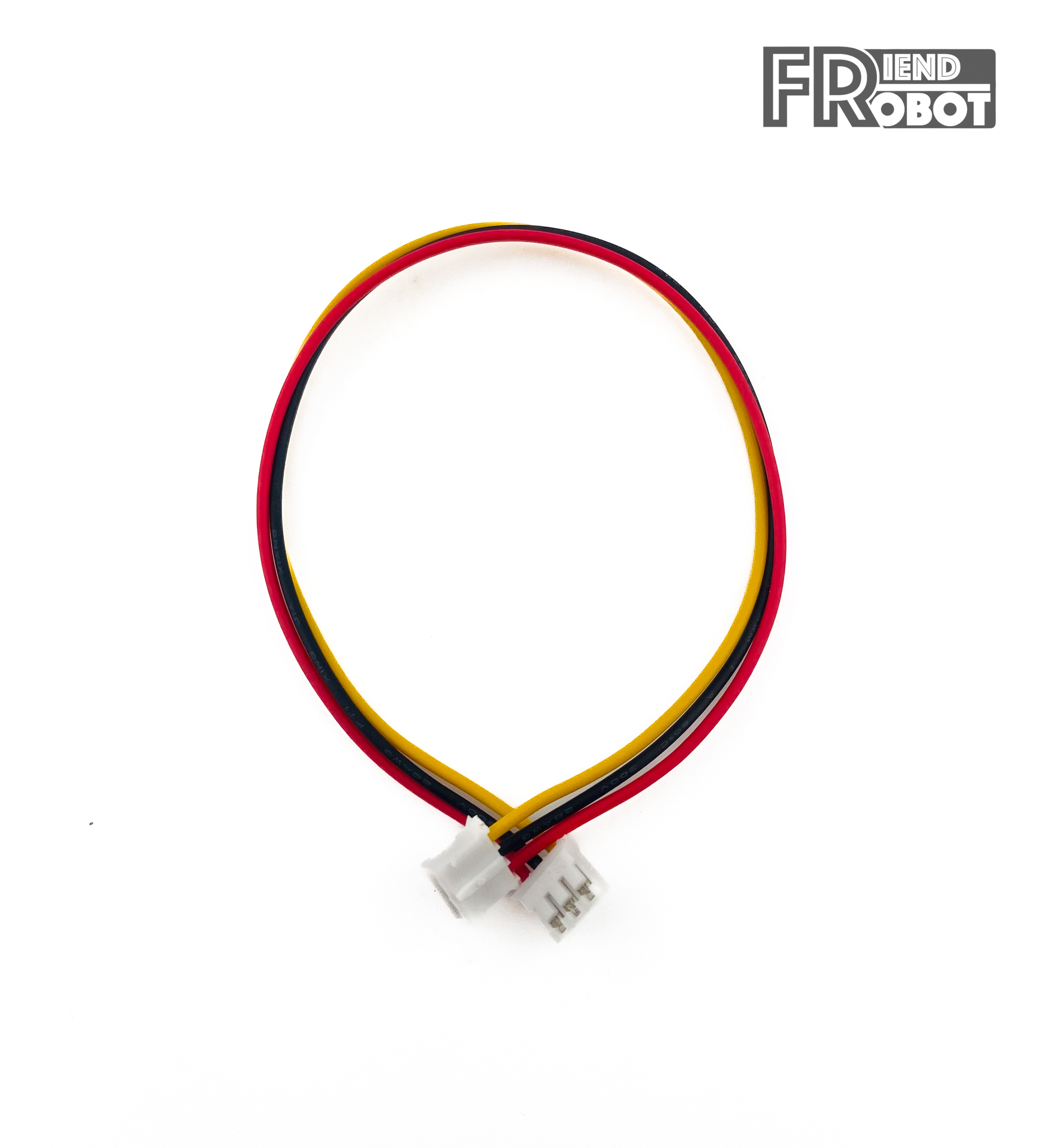 สาย J3 P-P ยาว 20 เซนติเมตร