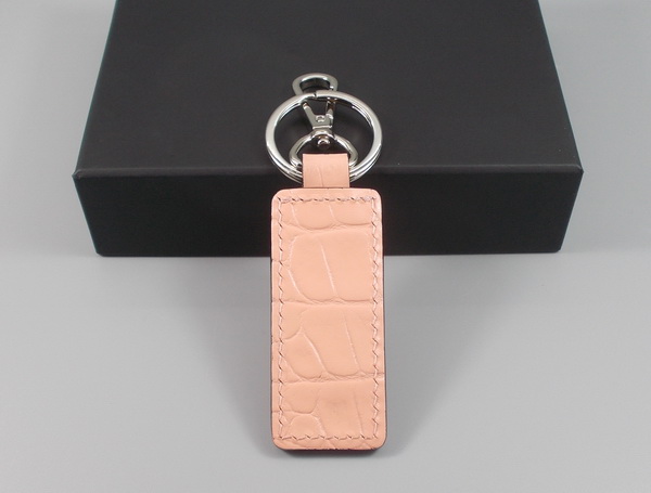 พวงกุญแจ ELLE โอรส ใหม่ แท้