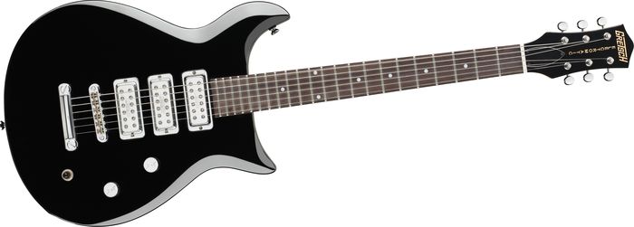 Gretsch Guitars G5105 Electromatic CVT III Electric Guitar