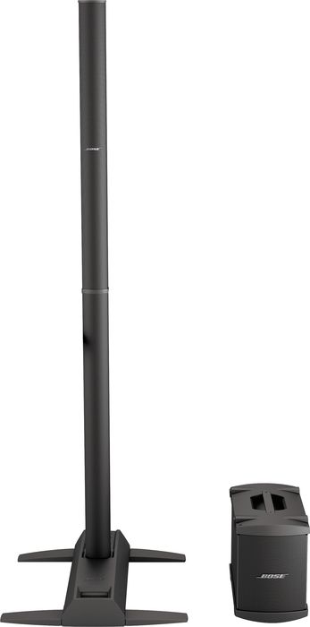 Bose L1 Model II Portable Line Array System