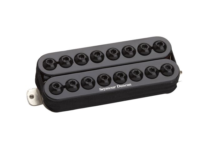 Seymour Duncan Invader 8-String Passive Guitar Pickup