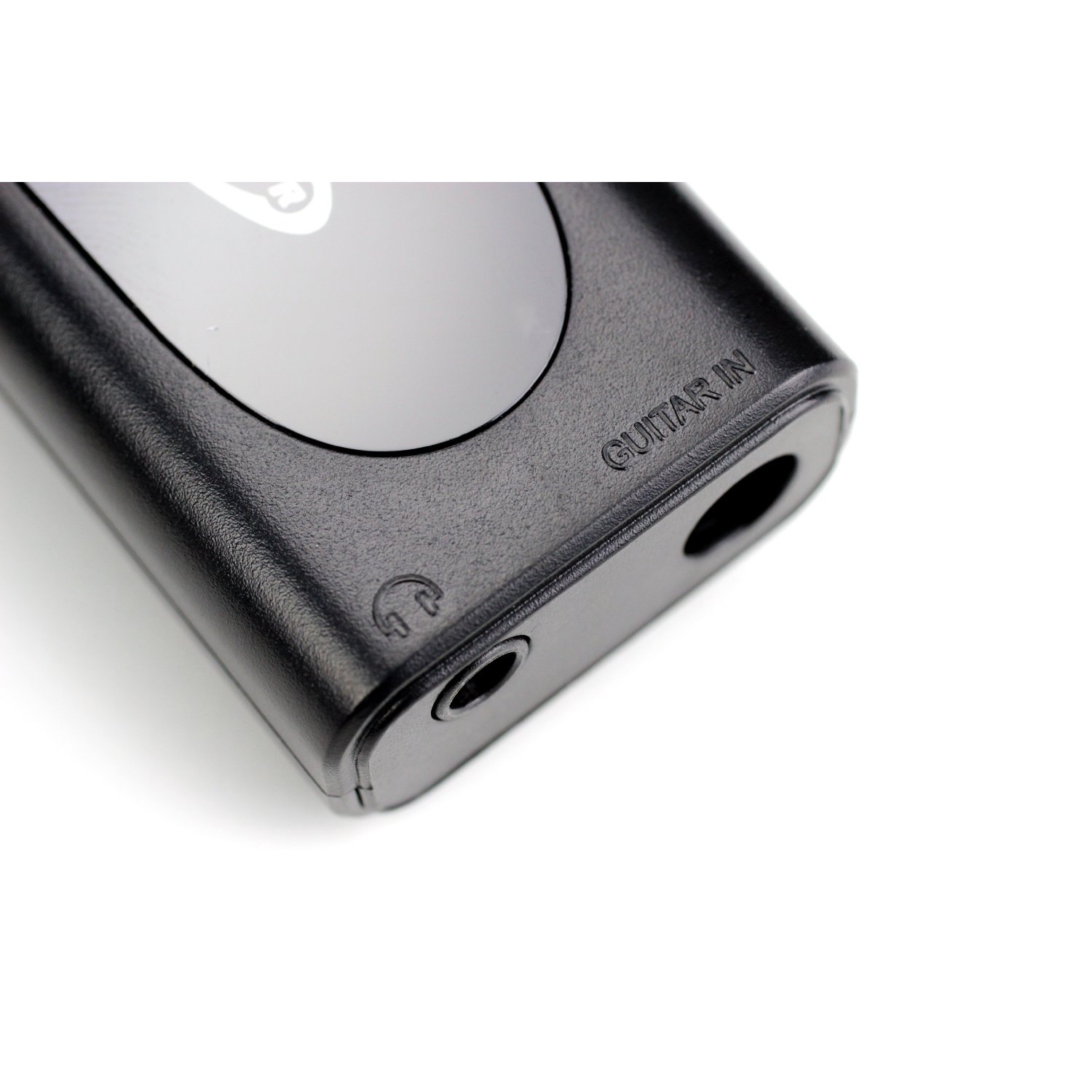 Traveler Guitar MI-10 Mobile Interface for Guitars