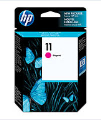 HPC4837A HP NO.11 MAG