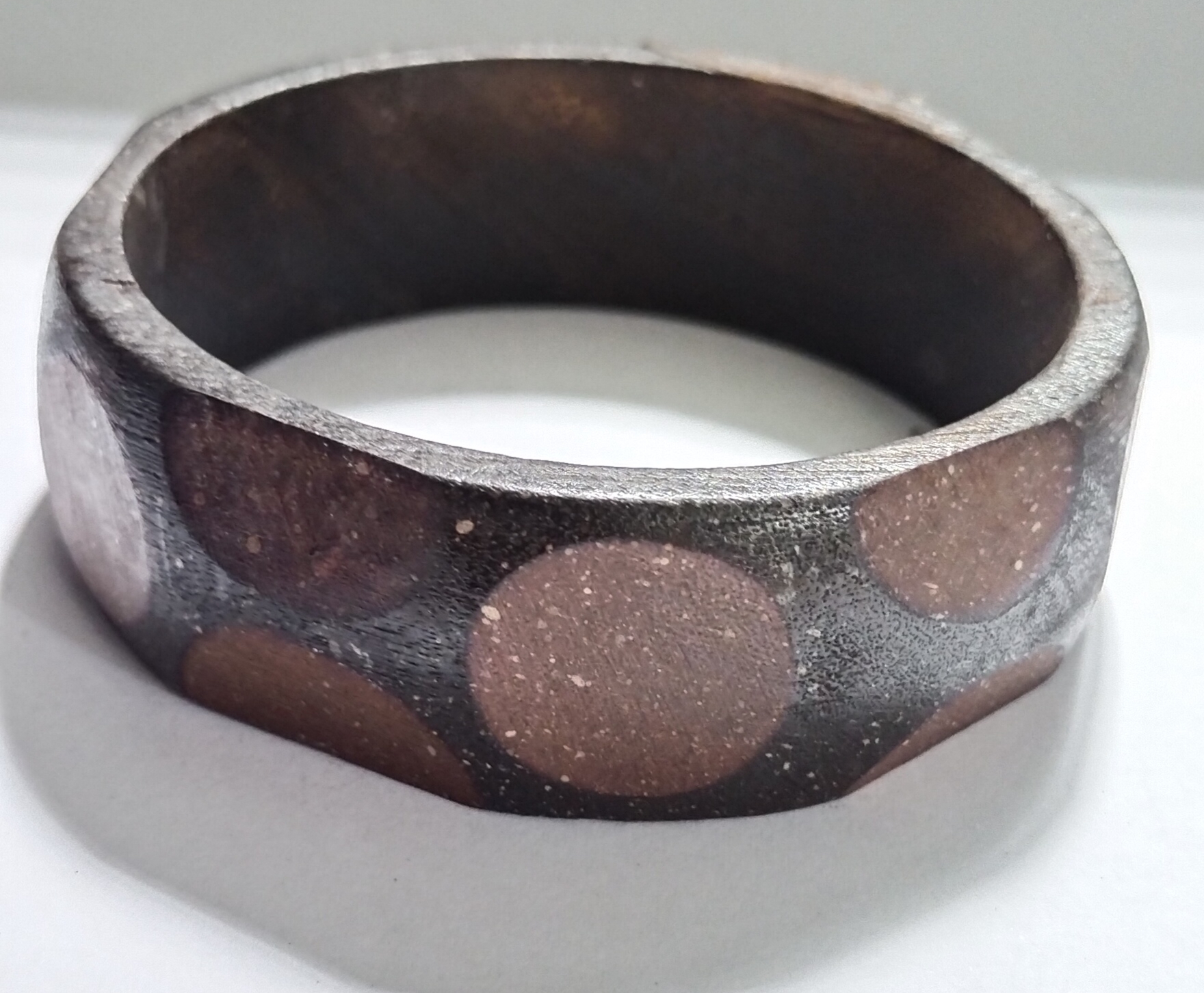 กำไลแขน รูปกำไลแขน