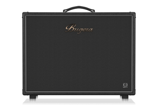 bugera 212TS