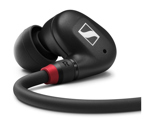 Sennheiser IE 40 PRO In-Ear Monitoring Headphones