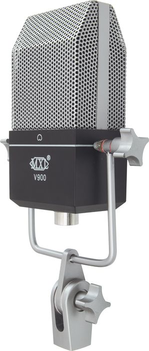 MXL V900 Stage and Studio Condenser Microphone