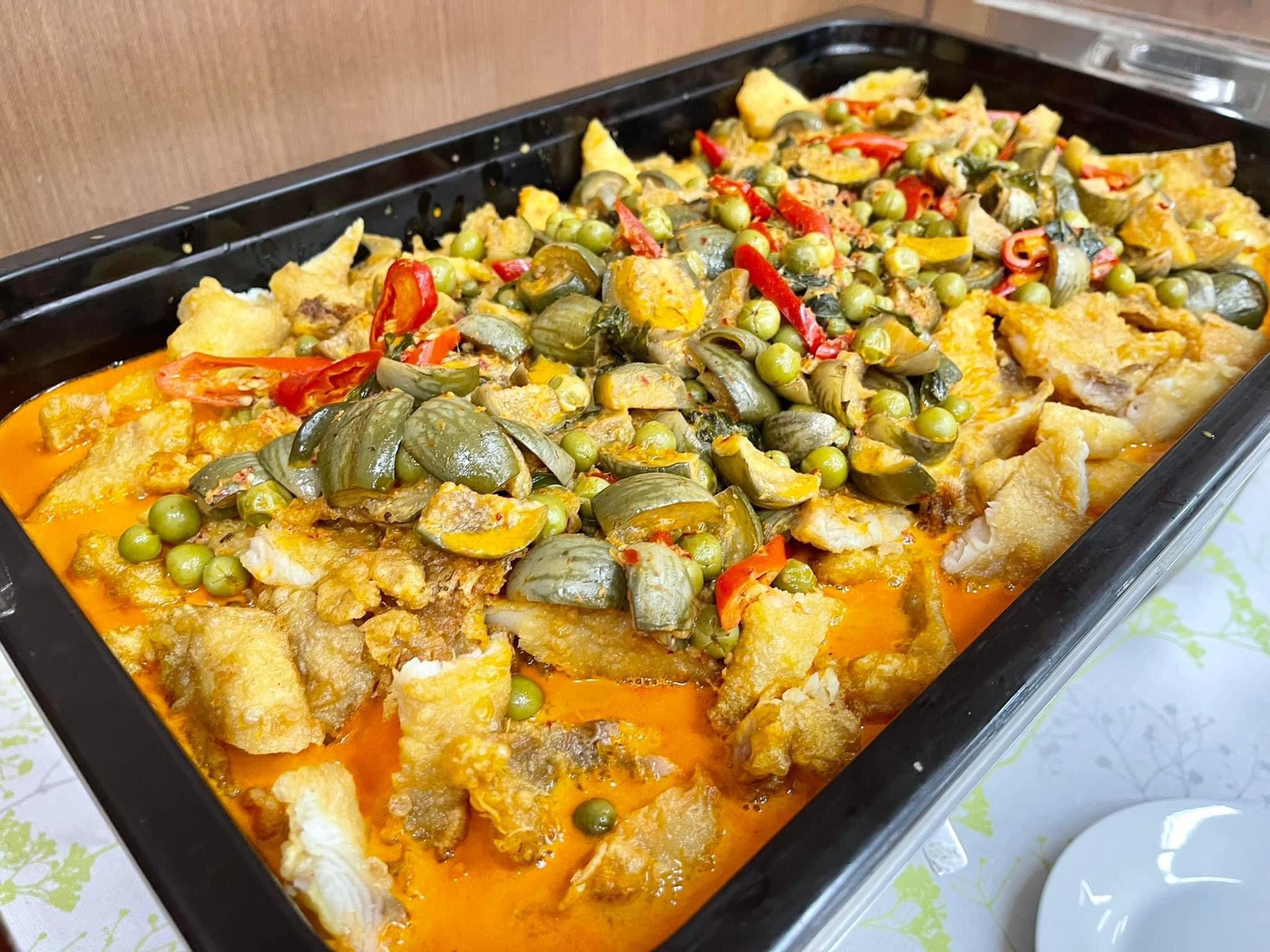 แพนงหมู