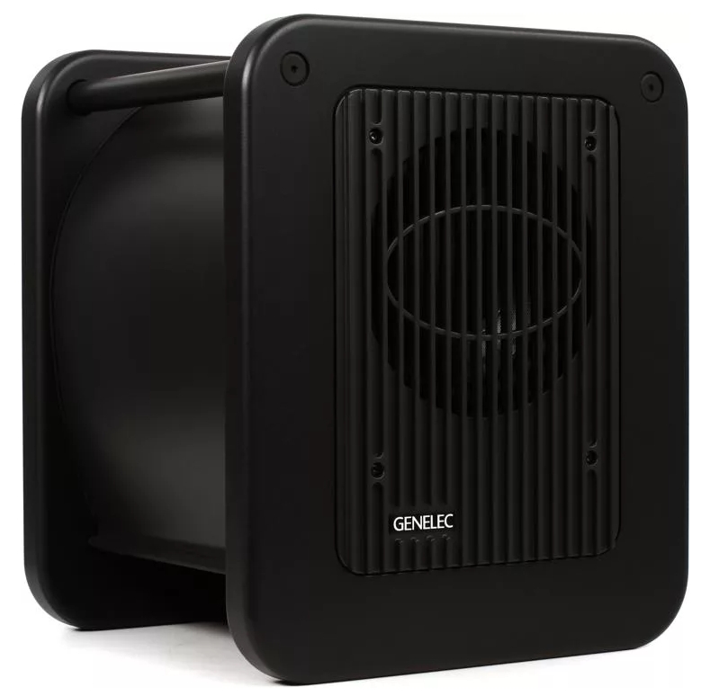 Genelec 7050C Subwoofers
