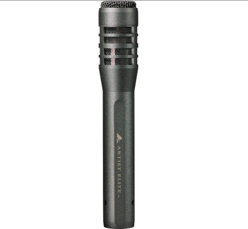 Audio-Technica Artist Elite AE5100 Microphone