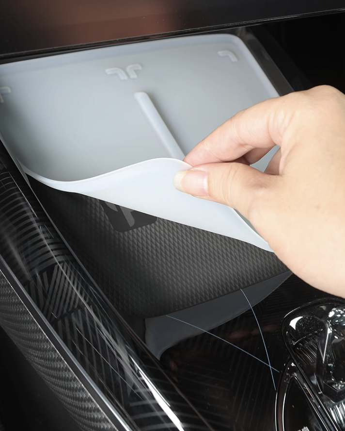 แผ่นรอง Fast ชาร์จ BYD Seal ราคาถูก