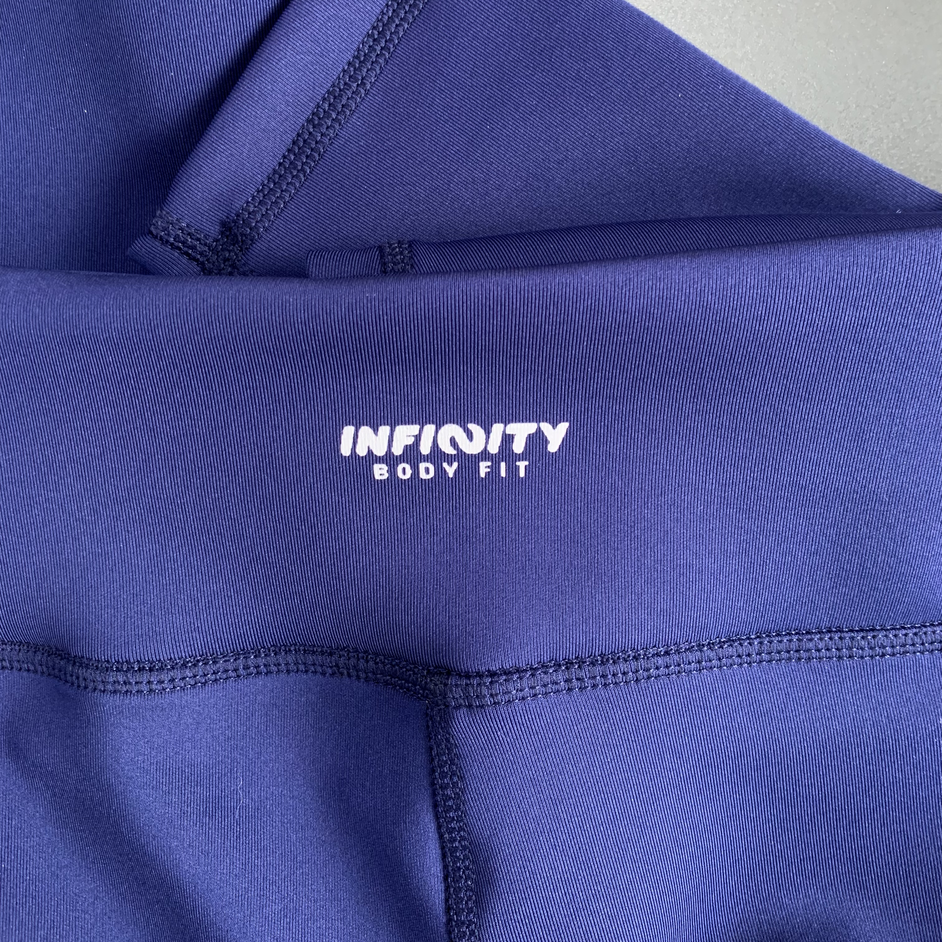 กางเกงโยคะ - Yoga pants