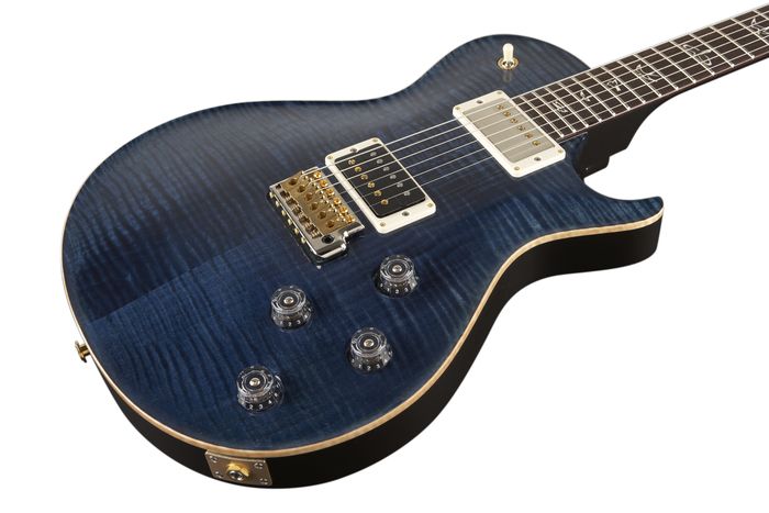 PRS Mark Tremonti Signature Model Electric Guitar