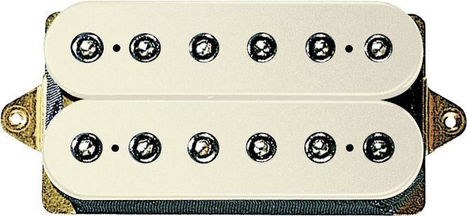 DiMarzio DP153 Fred Humbucker Pickup