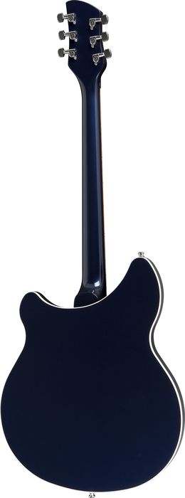 Rickenbacker 360 Electric Guitar