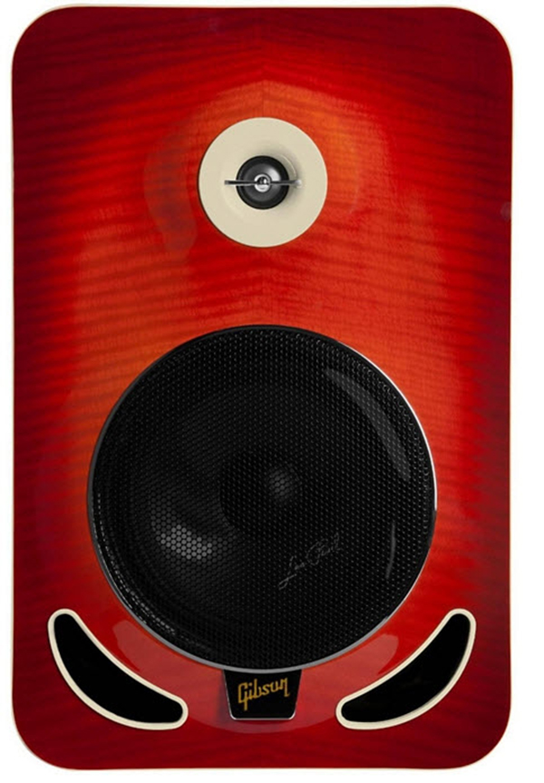 Gibson Les Paul 8 Reference Monitor (LP8)