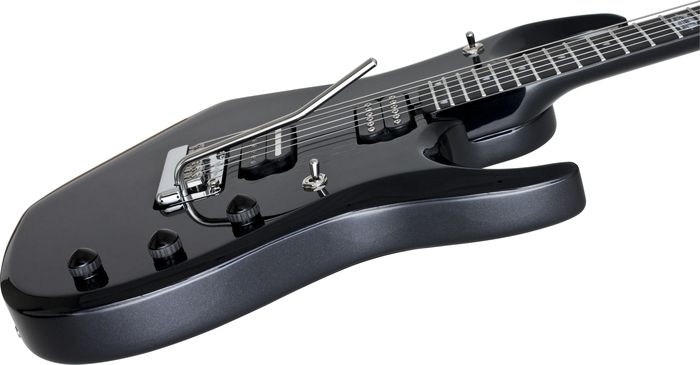 Music Man John Petrucci JPXI-6 Electric Guitar