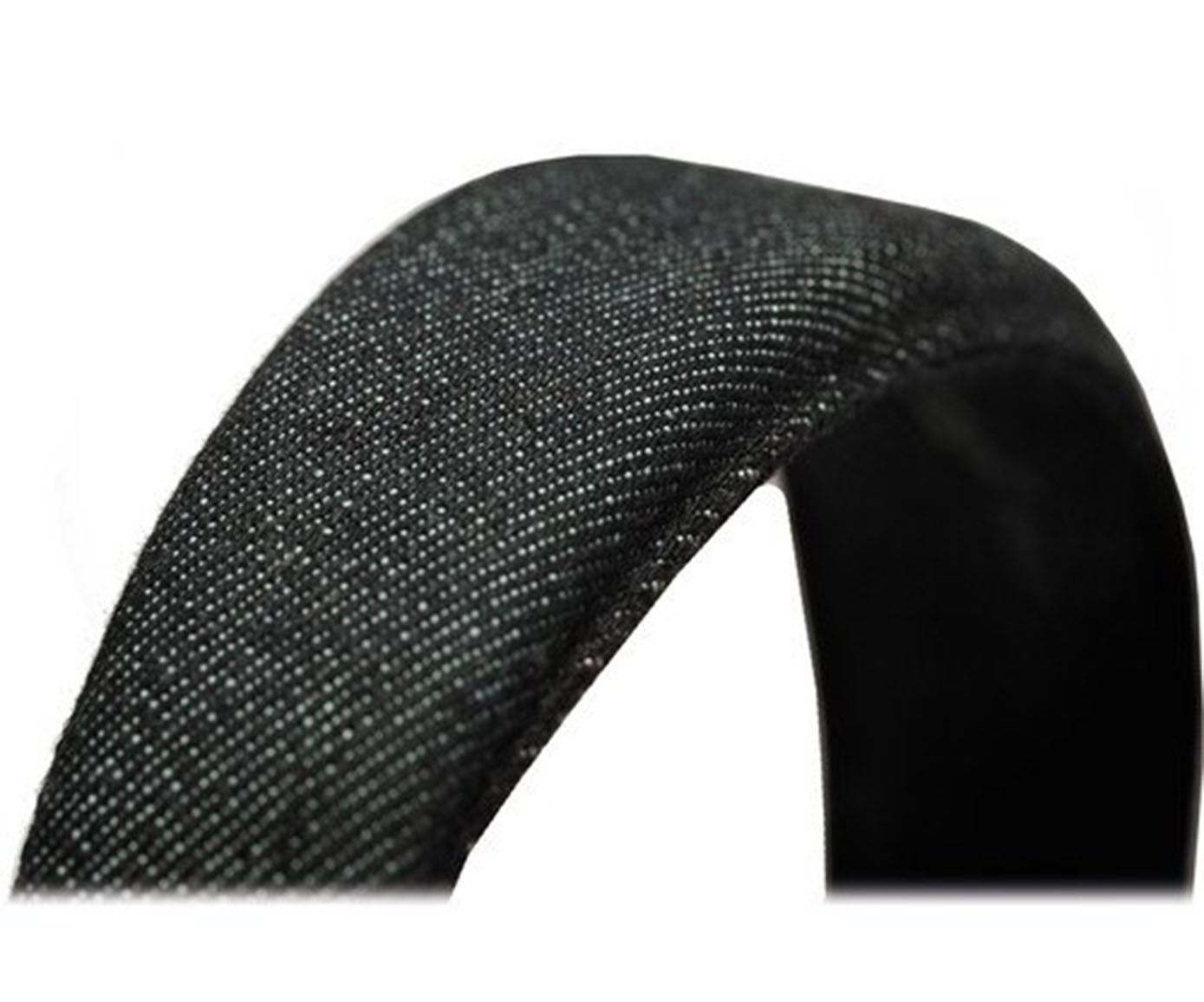 Marshall Audio Major Pitch Black Headphones