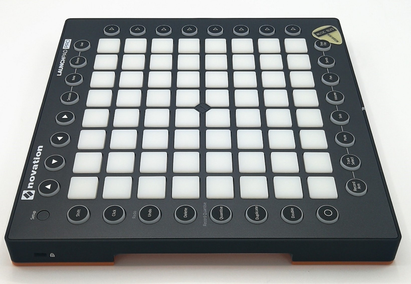 Novation Launchpad Pro