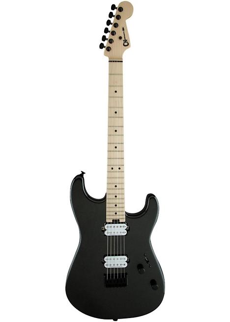 Charvel Pro Mod San Dimas Style 1 HH HT Electric Guitar