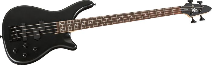 Rogue LX200B Series III Electric Bass Guitar