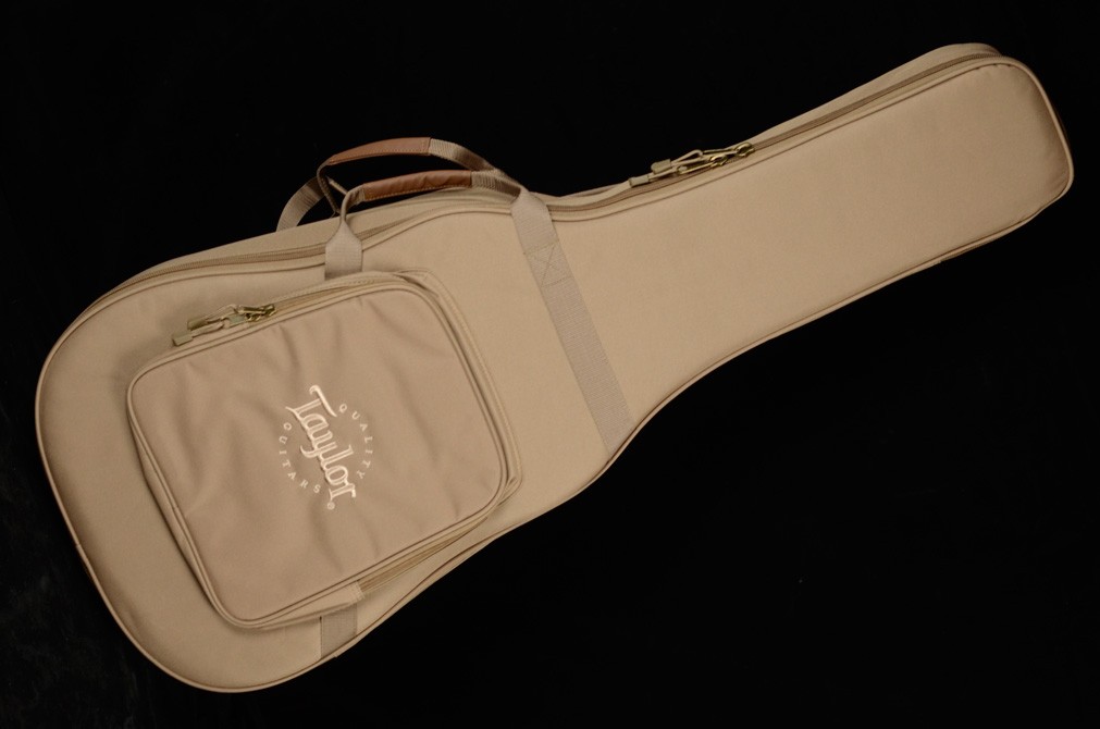 Taylor 214ce-K Acoustic/Electric