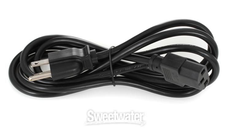 Avid Eleven Rack Special Edition - Includes Pro Tools First