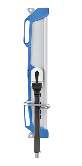 ARRI SkyPanel LED S360-C Kit