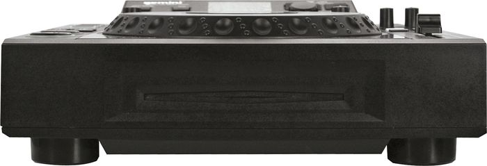 Gemini CDJ-700
