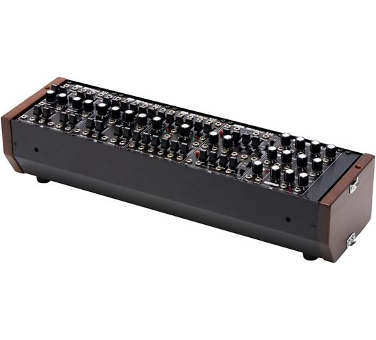 Roland SYS-500CS Modular Synthesizer Set