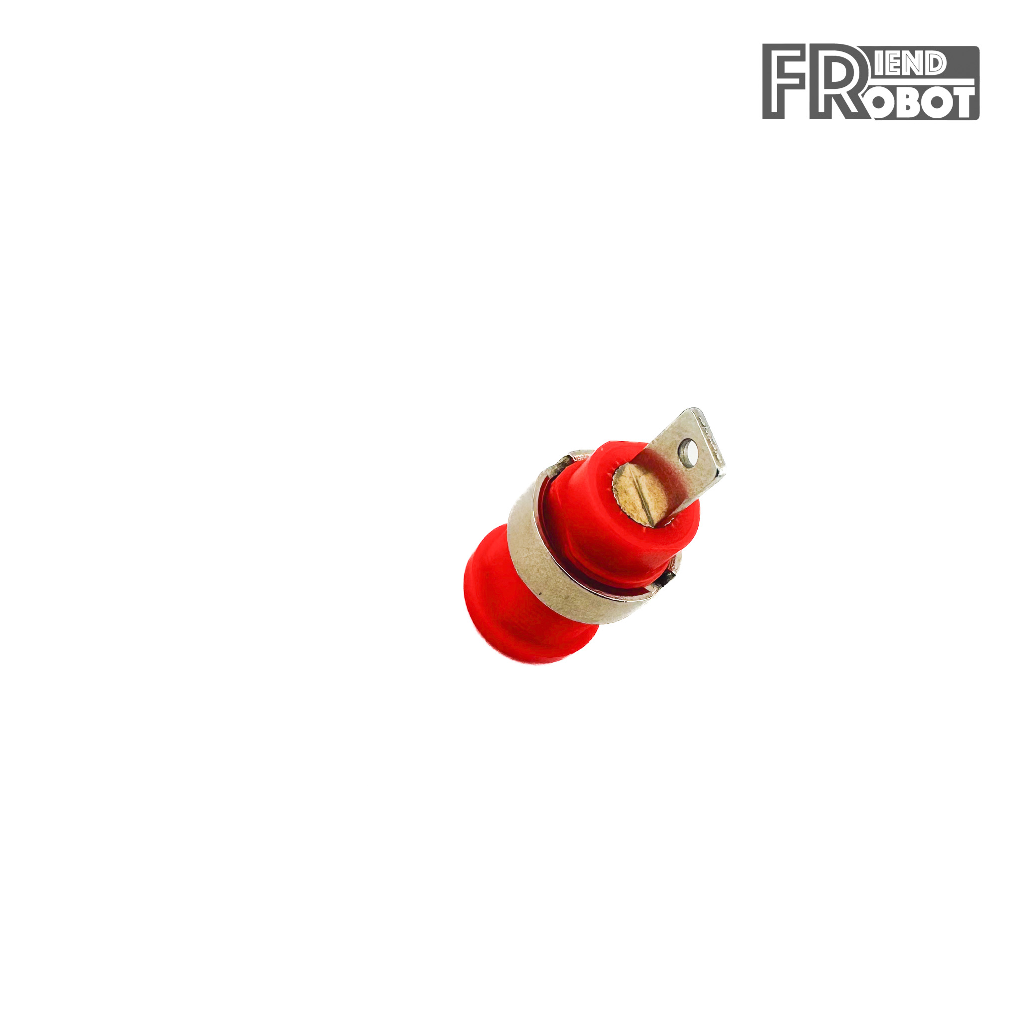 แจ๊คกล้วยติดแท่น