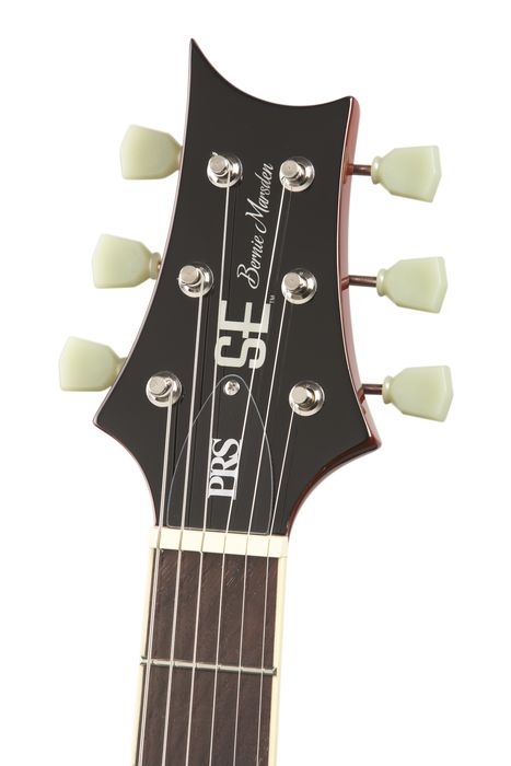 PRS SE Bernie Marsden Electric Guitar Vintage Sunburst