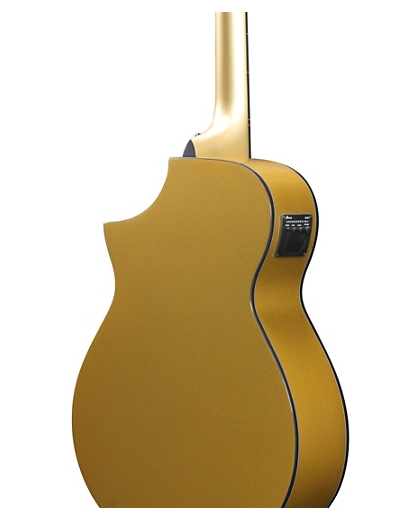 Ibanez AEWC10 Acoustic-Electric Guitar