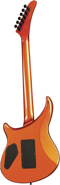 Gibson M-III Electric Guitar