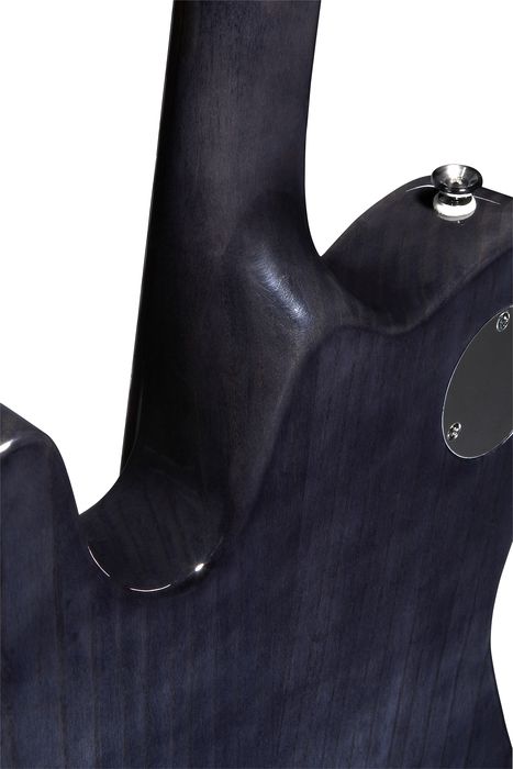 Fender Jim Adkins JA-90 Telecaster Electric Guitar