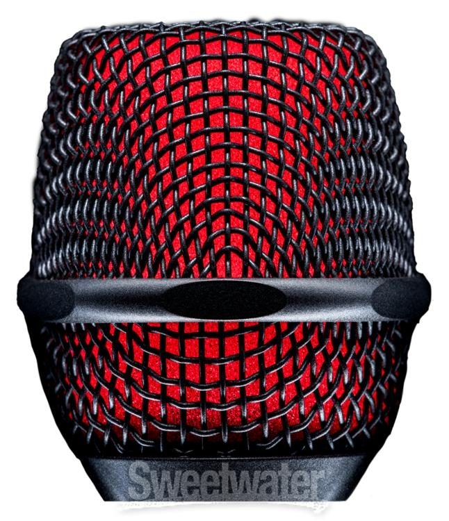 sE Electronics V7x Supercardioid Dynamic Microphone